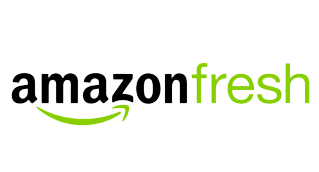 amazon fresh