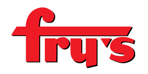 frys