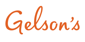 gelsons