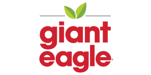 giant eagle