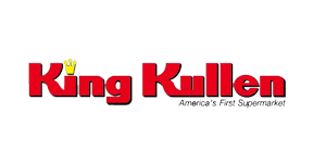 king kullen