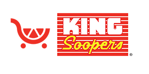 king soopers