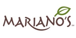 marianos