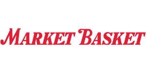 market basket