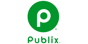 publix