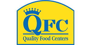 QFC