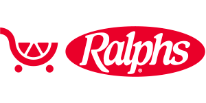 ralphs