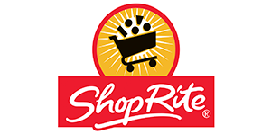 shop rite