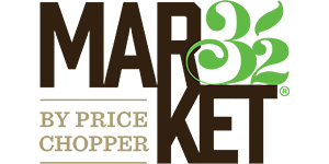 Market_32_(logo)